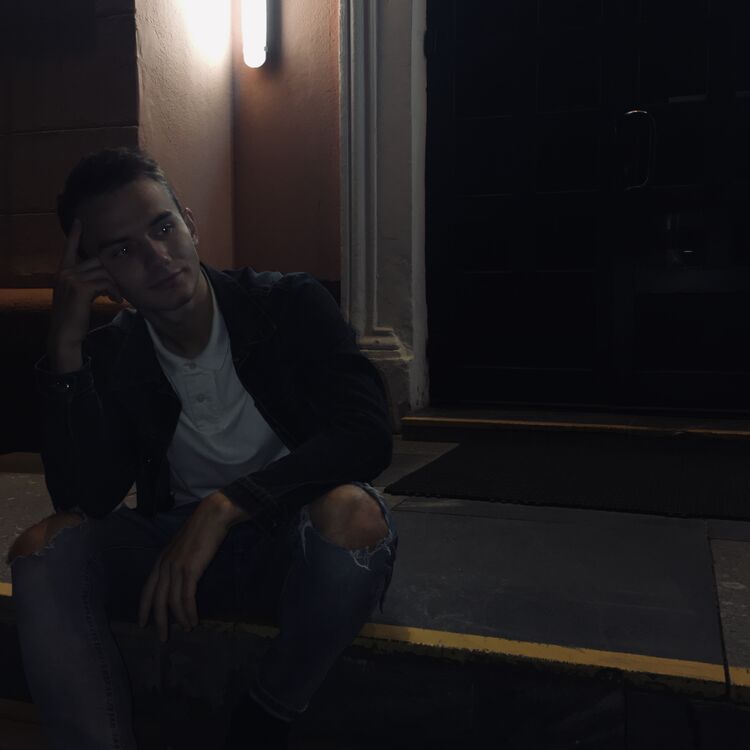 ���� 23614946 ����� ������, 25 ���, ���� ���������� � ������