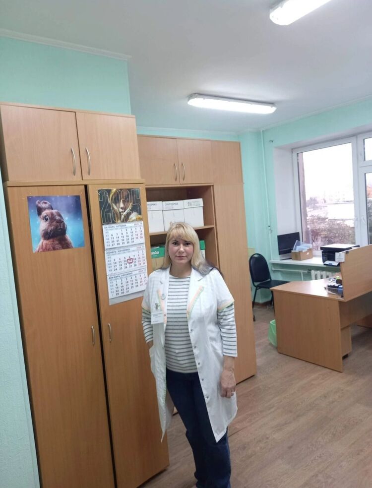 ���������� ����������, ���� ������� �����, 47 ���, ������������ ��� ������, ����� � ���������