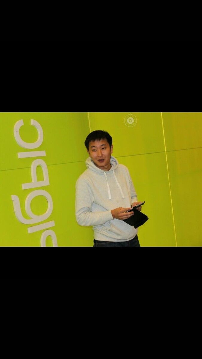 ���� 8560586 ������� Arriddik, 41 ���, ���� ���������� � ������