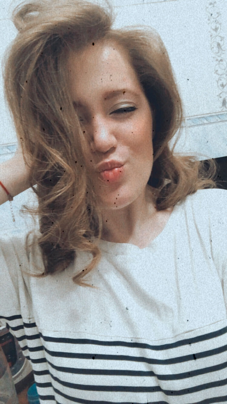 ���� 25476806 ������� ����, 23 ����, ���� ���������� � ������ ���������