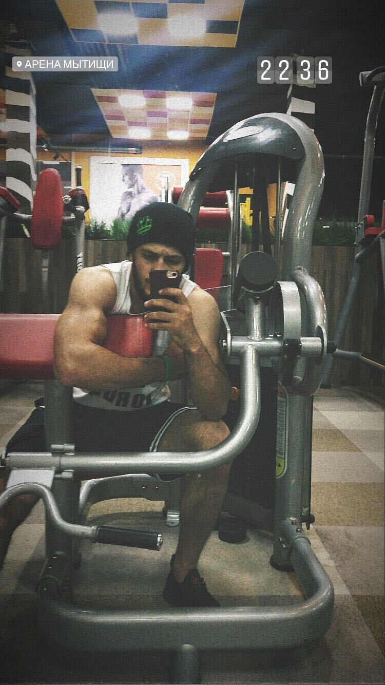 ���� 25969786 ������� Maga, 28 ���, ���� ���������� � ������