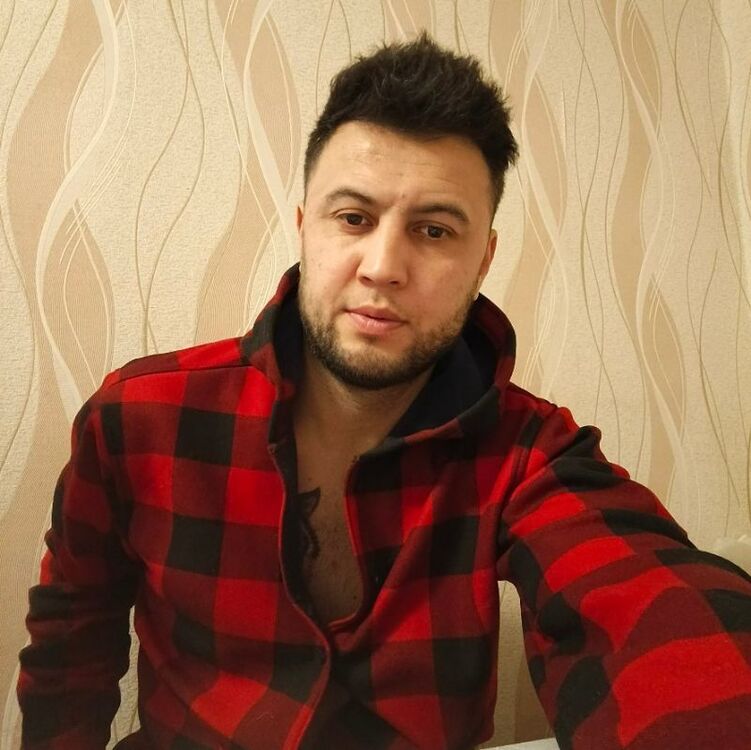  ,   , 35 ,   ,   