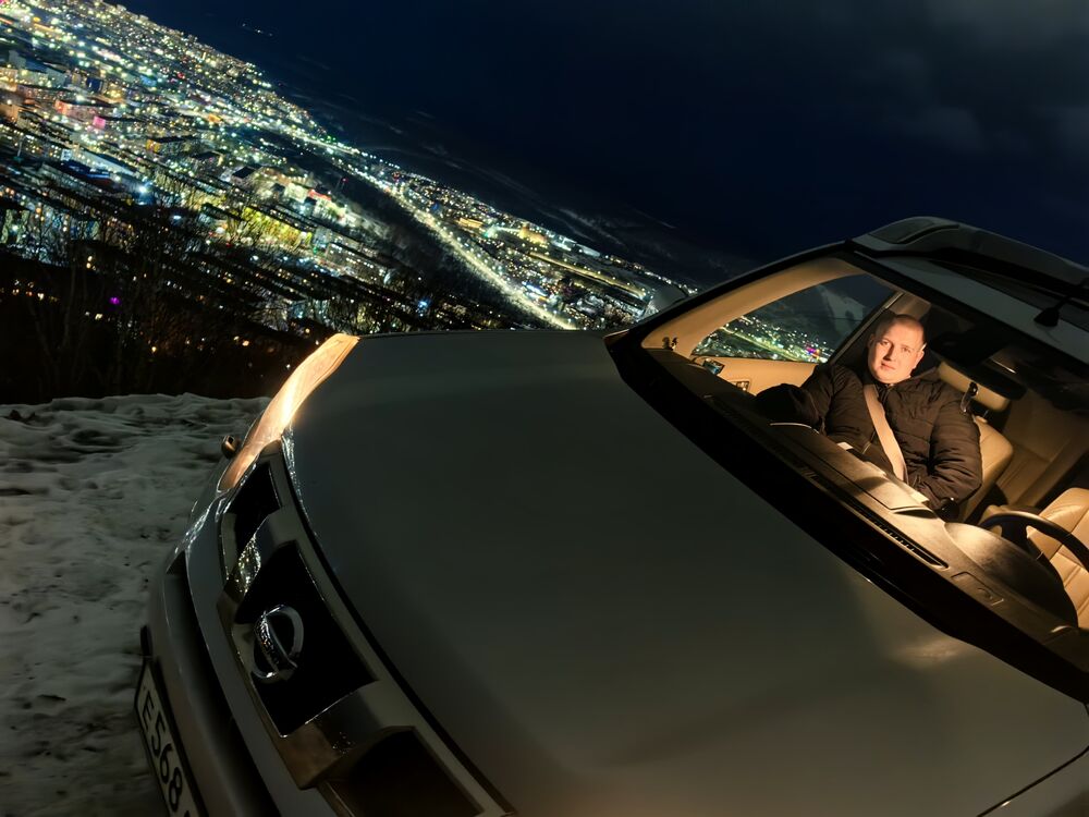 ���� 52519546 ������� ����, 27 ���, ���� ���������� � ��������������-����������