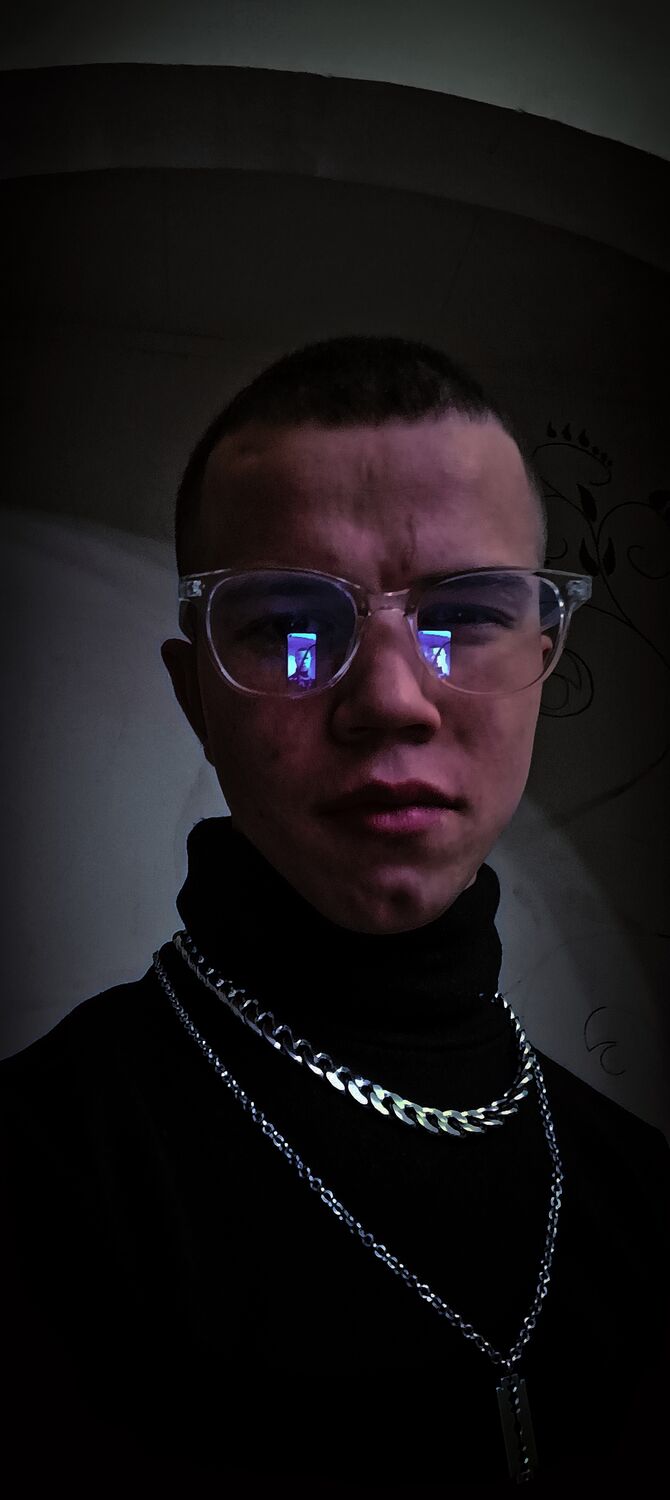 ���� 40799996 ����� Nikita, 21 ���, ���� ���������� � ����������