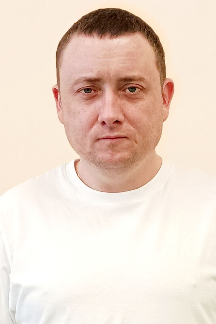 ���� 55469946 ������� �����, 40 ���, ���� ���������� � ��������