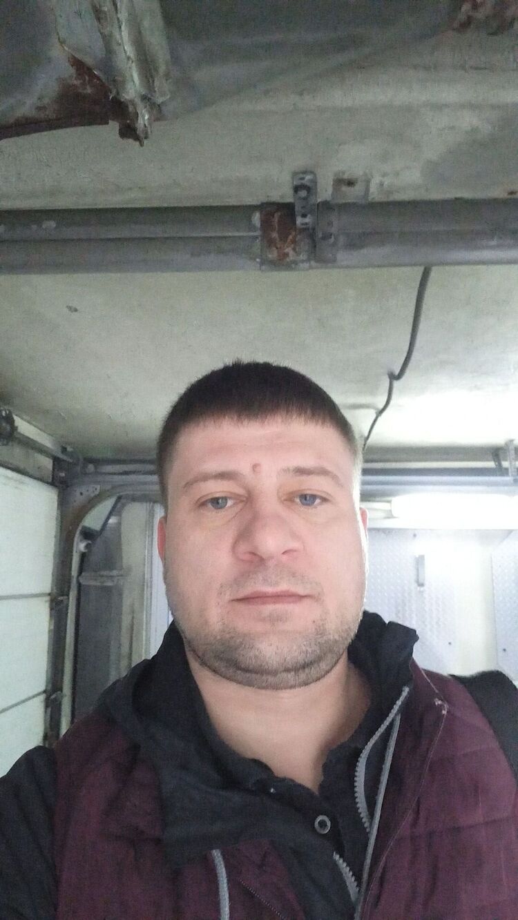 ���� 33131096 ������� �����, 42 ����, ���� ���������� � ������