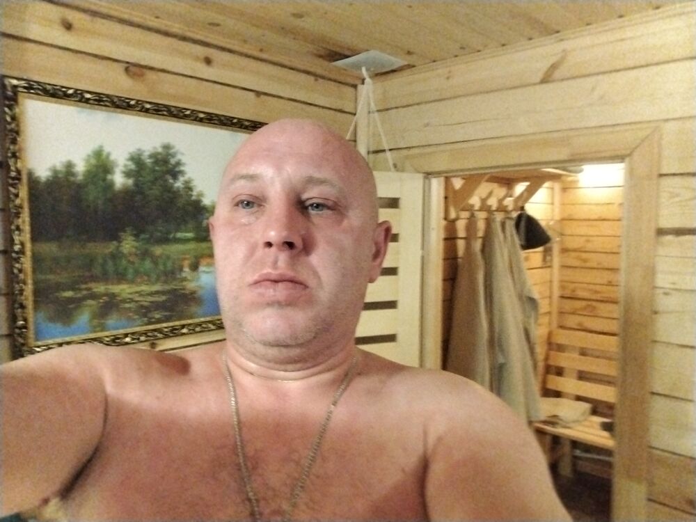 ���� 53087776 ������� Ivan, 40 ���, ���� ���������� � ����������