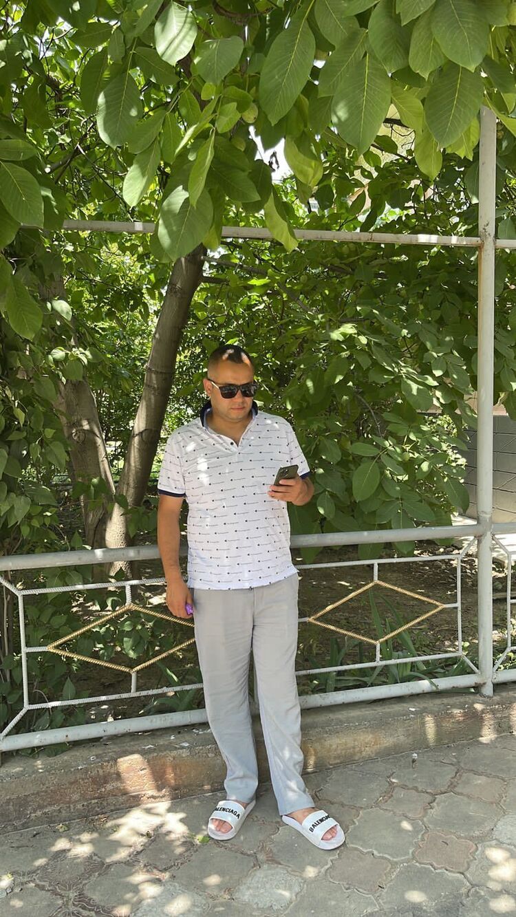 ���������� ������, ���� ������� ����, 42 ����, ������������ ��� ������, ����� � ���������