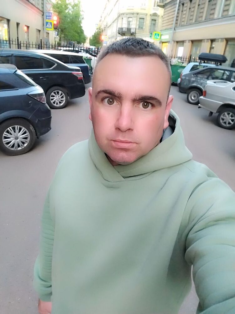  53647396  Vilen, 37 ,    -
