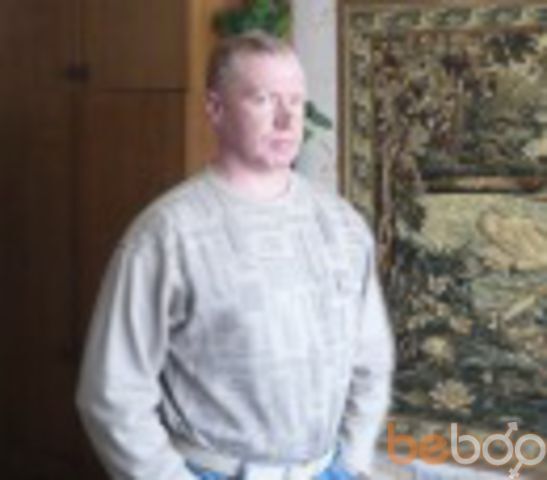  -,   , 50 ,   ,   , c , 