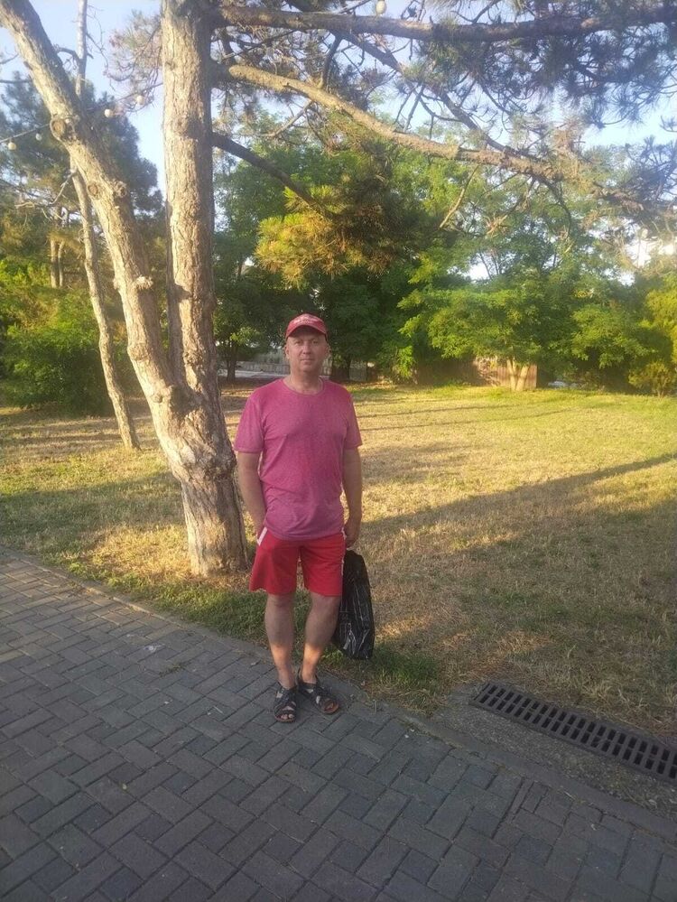 ���������� �����, ���� ������� ����������, 50 ���, ������������ ��� ����� � ���������, c�������� ���������