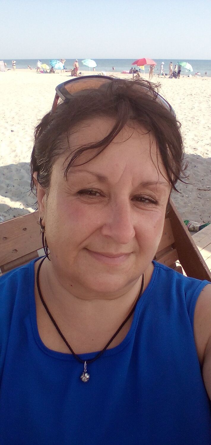 ���������� ����, ���� ������� ����, 49 ���, ������������ ��� c�������� ���������