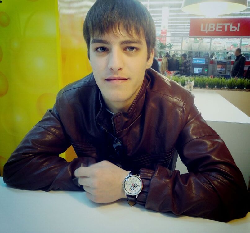 ���� 6219696 ������� ������, 33 ����, ���� ���������� � ������