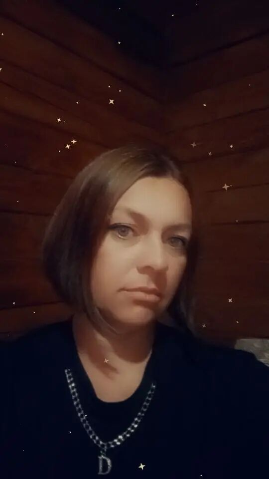  47737136  , 36 ,    