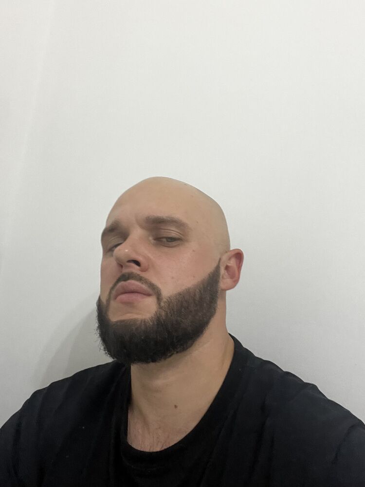 ���������� ������, ���� ������� �������, 32 ����, ������������ ��� ������, ����� � ���������