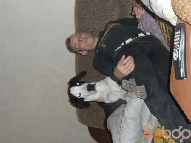 ���������� ������, ���� ������� Dronmaloy, 35 ���, ������������ 