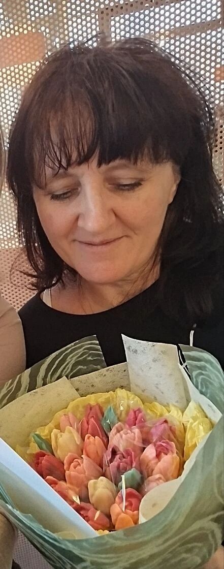 ���������� ������, ���� ������� �������, 52 ����, ������������ ��� ������, ����� � ���������