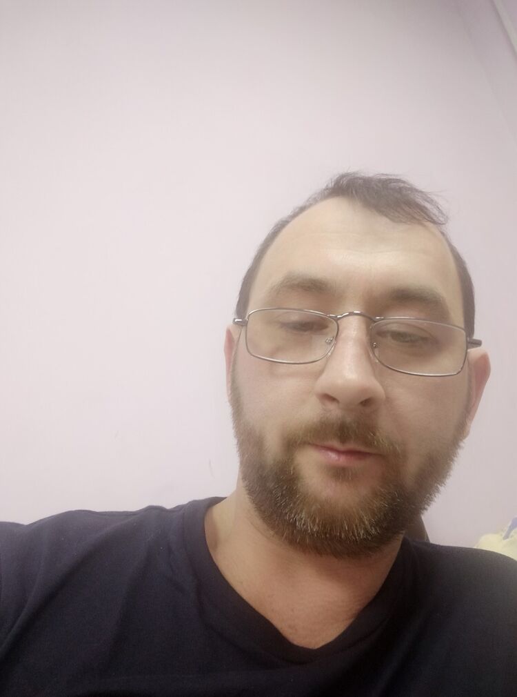 ���� 19353106 ������� �����, 46 ���, ���� ���������� � �������-��-����