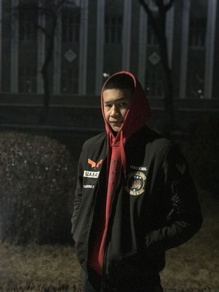 ���� 24752576 ����� �����, 23 ����, ���� ���������� � �������