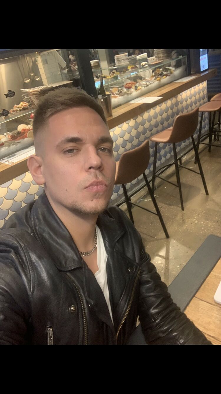 ���������� ������, ���� ������� �����, 31 ���, ������������ ��� ������, ����� � ���������