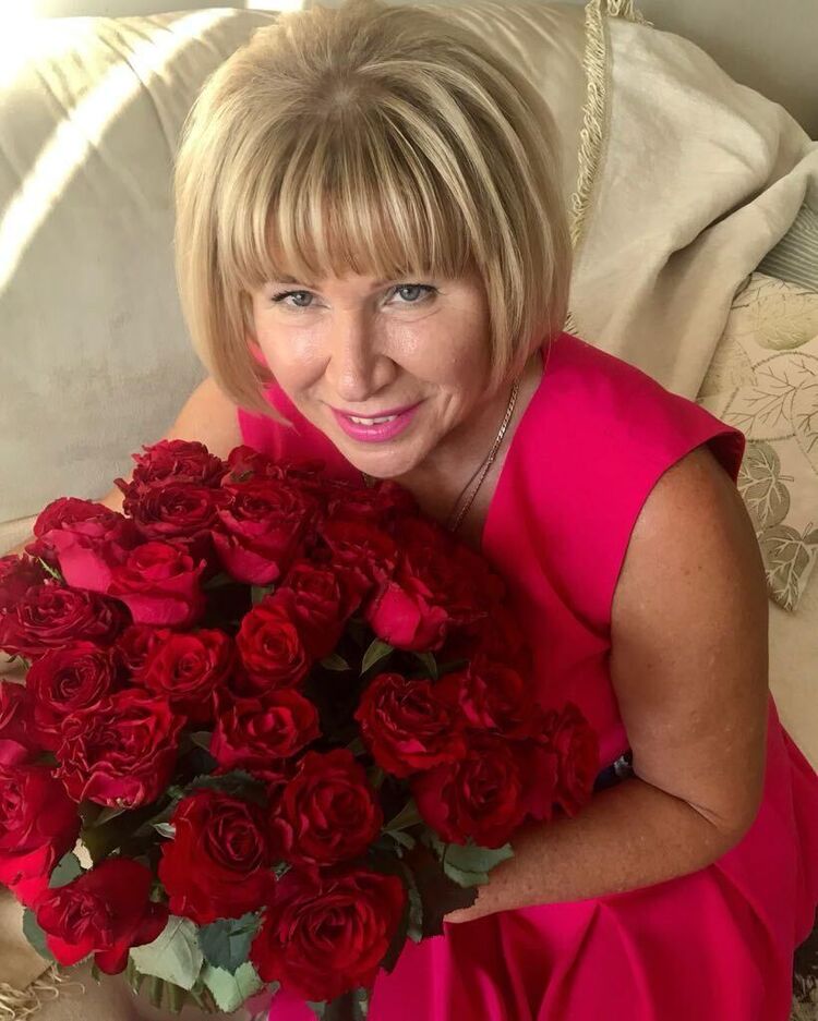 ���� 54144656 ������� �������, 54 ����, ���� ���������� � �����������