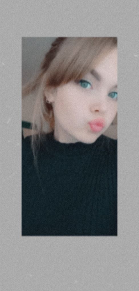  ,   , 21 ,   ,   , 