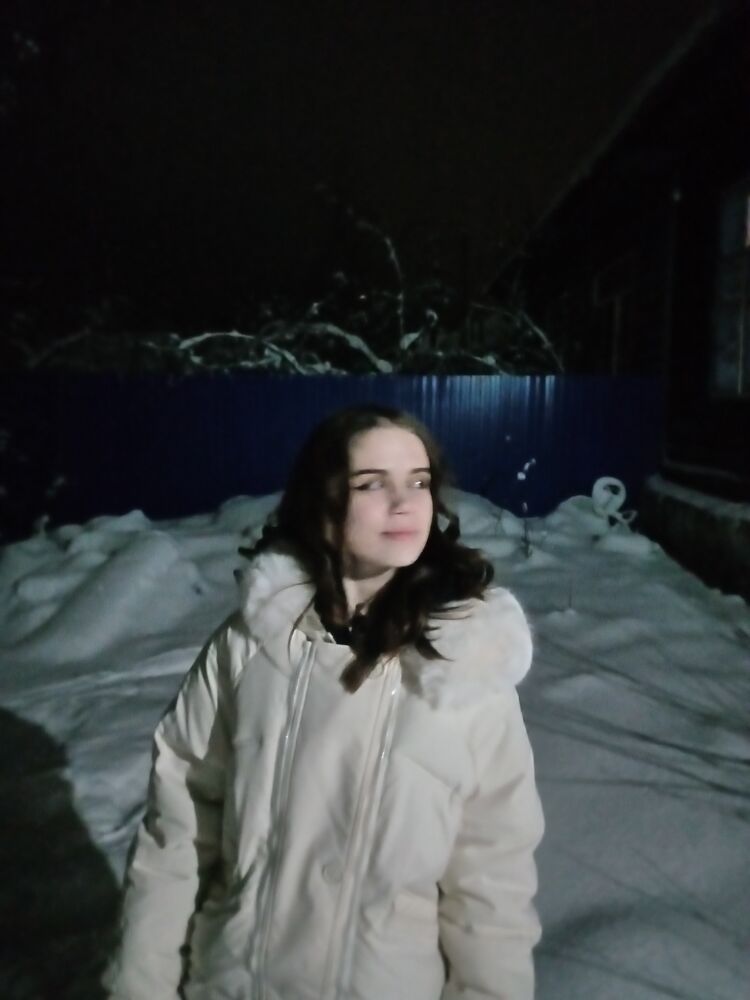 ���������� ������, ���� ������� ������, 23 ����, ������������ ��� ������, ����� � ���������