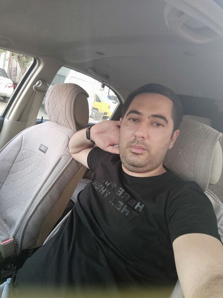 ���� 21456846 ������� BLACK, 39 ���, ���� ���������� � ������