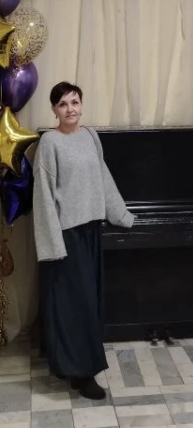 ���� 56026126 ������� �����, 54 ����, ���� ���������� � ������