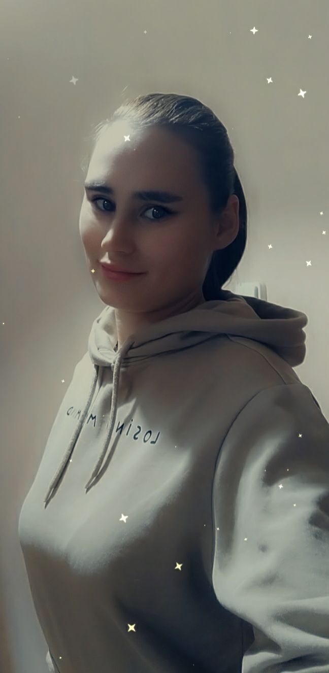 ���� 29716456 ������� ������, 28 ���, ���� ���������� � ������������