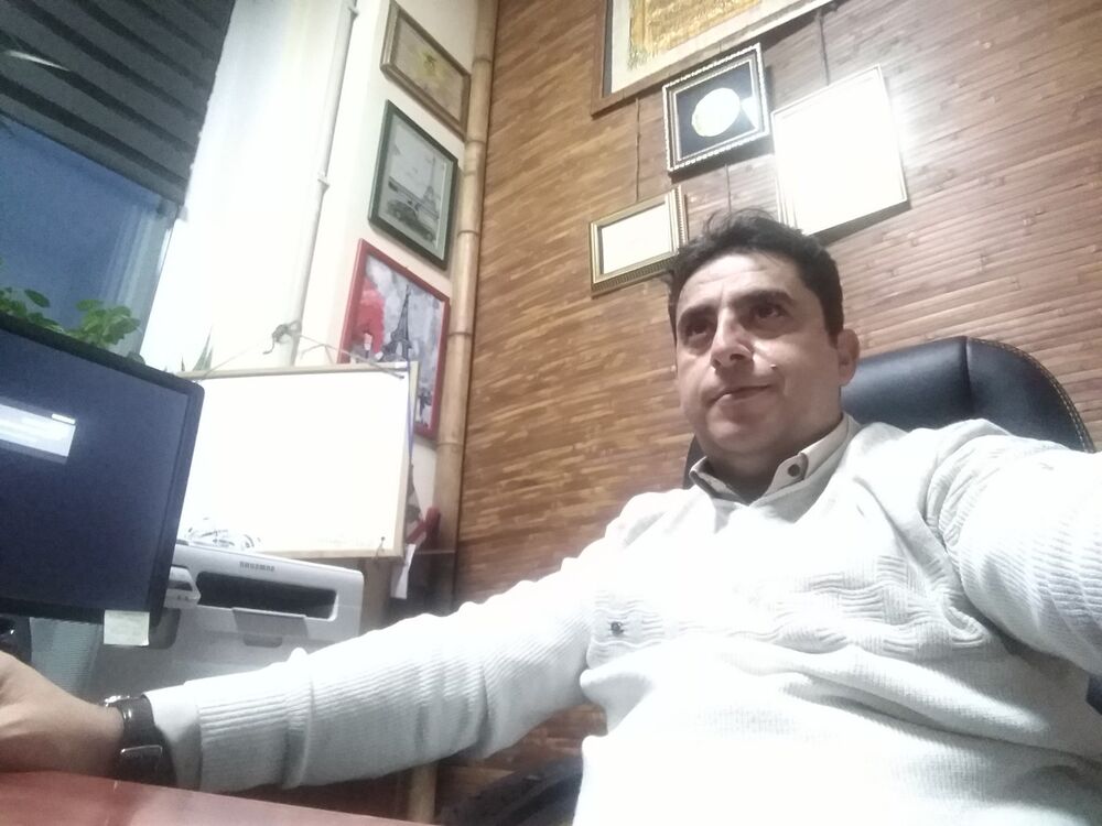  ,   Rami, 44 ,   ,   , c 
