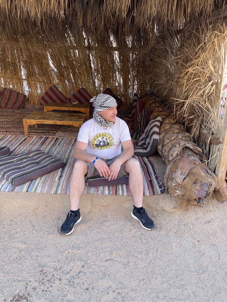 ���������� �������, ���� ������� Vova, 40 ���, ������������ ��� ������, ����� � ���������, c�������� ���������, ���������