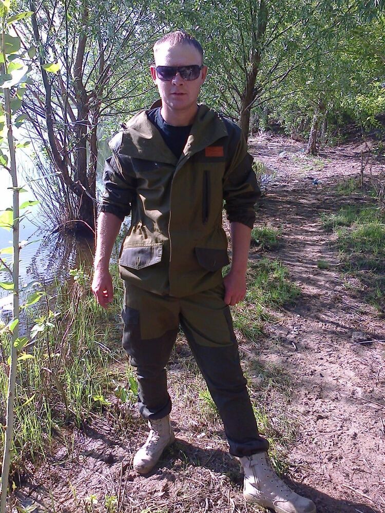 ���� 19380266 ������� ��������, 35 ���, ���� ���������� � ���������