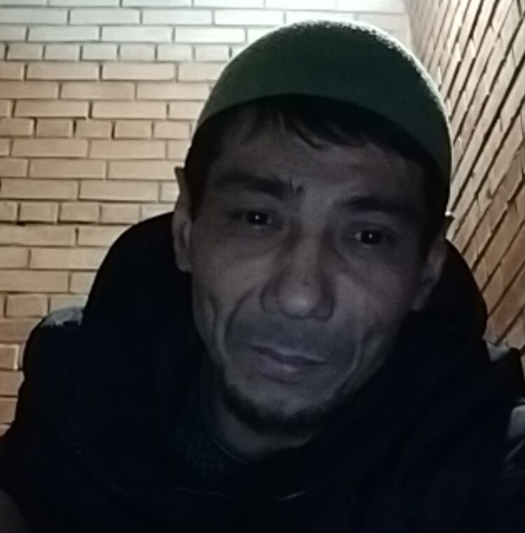 ���������� �����������, ���� ������� ����, 49 ���, ������������ ��� ������, ����� � ���������, c�������� ���������, ���������