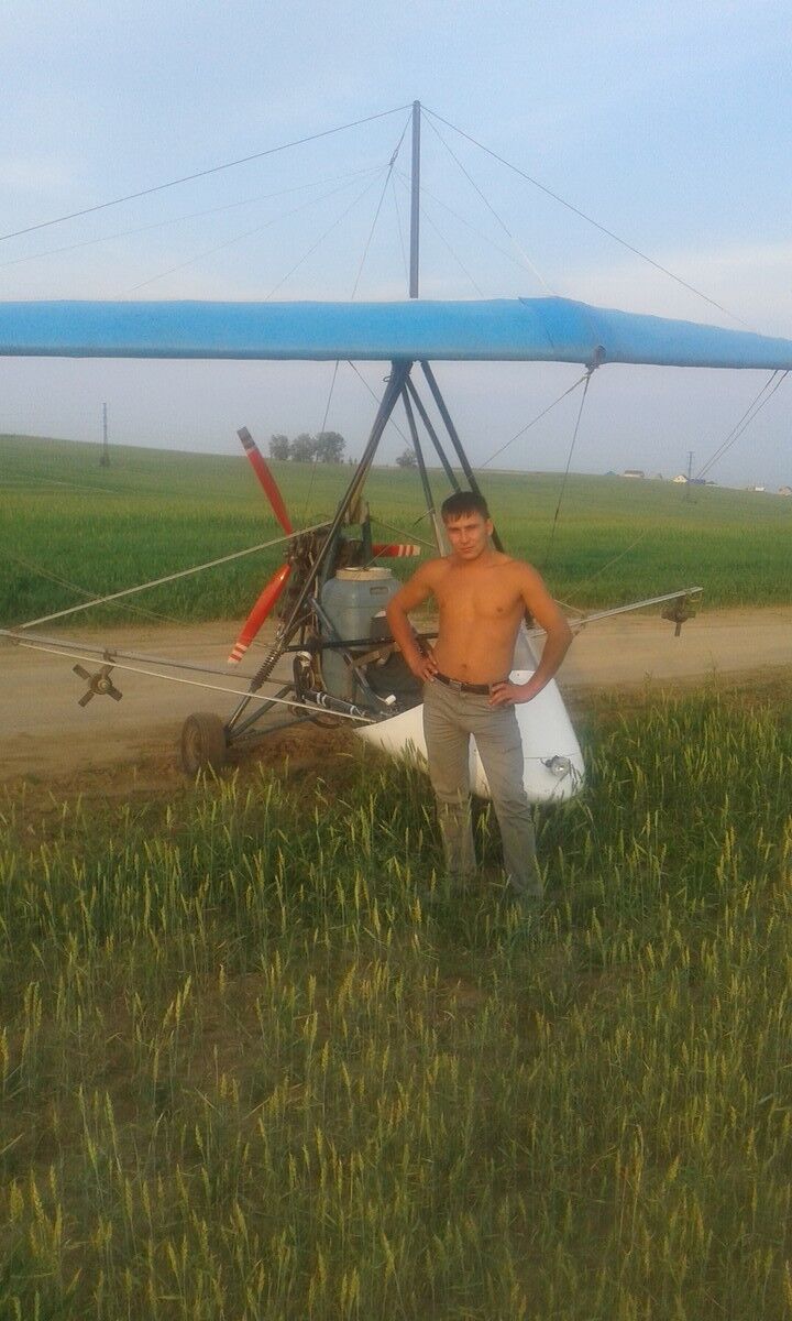 ���� 6299306 ������� �����, 38 ���, ���� ���������� � ��������