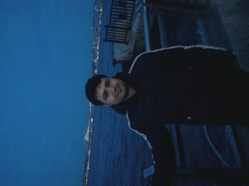  5210346  Devran, 43 ,    