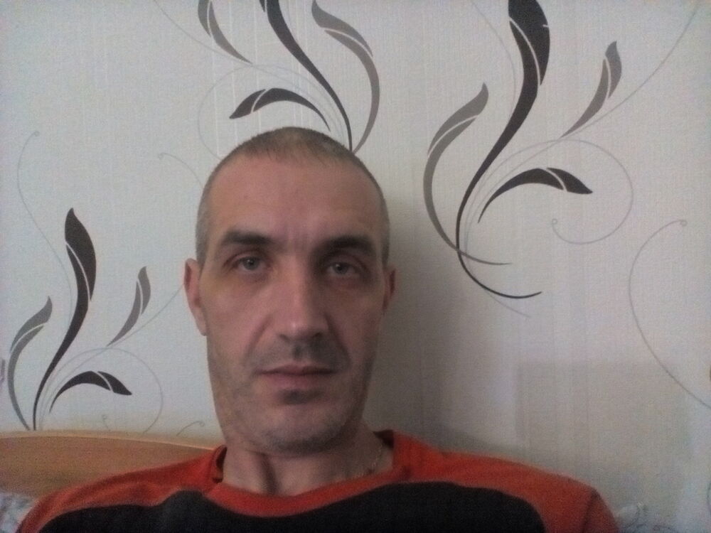  ,   , 49 ,   ,   , c 