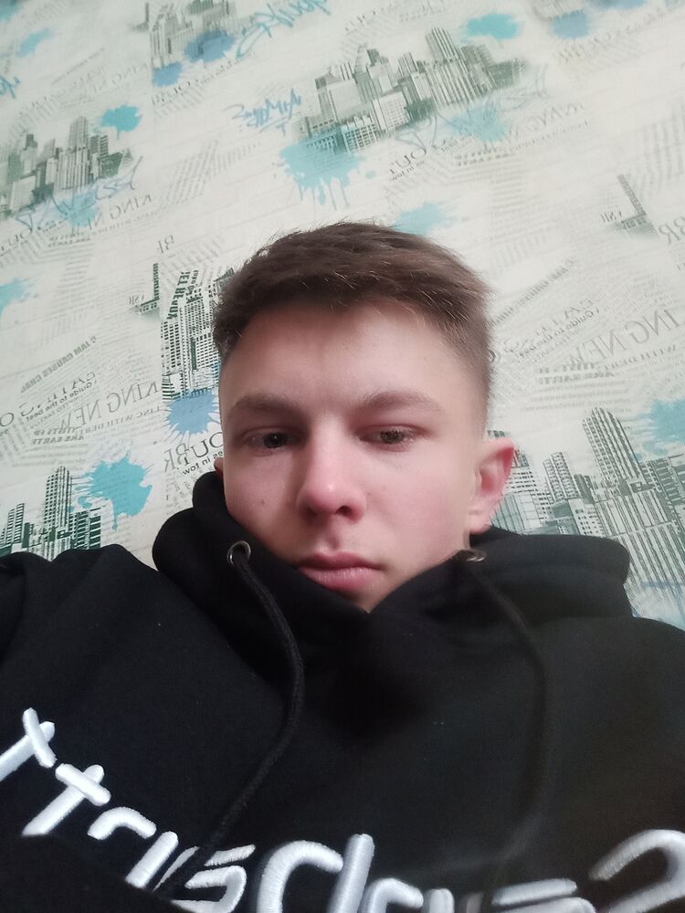 ���� 40144006 ����� ����, 22 ����, ���� ���������� � ��������