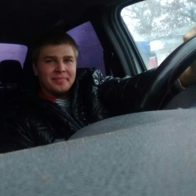 ���������� ������-��-����, ���� ������� ������, 36 ���, ������������ ��� ������, ����� � ���������, c�������� ���������, ���������