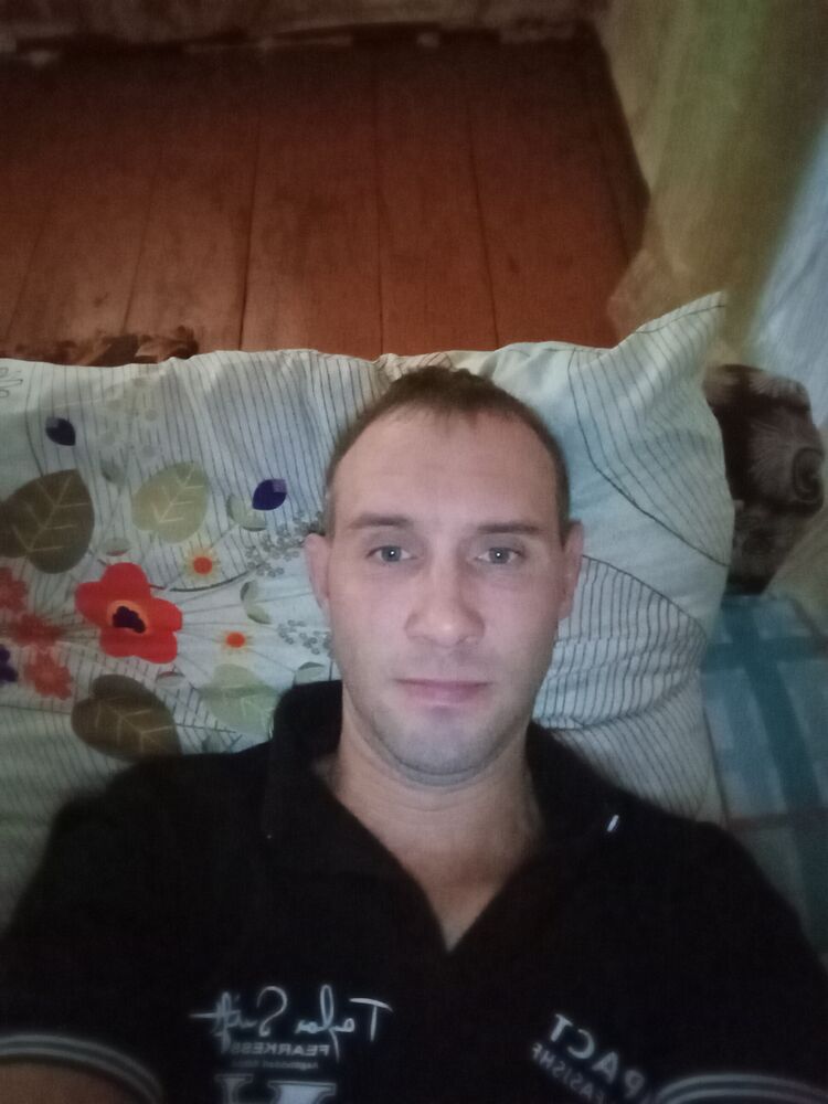  48013556  , 36 ,    