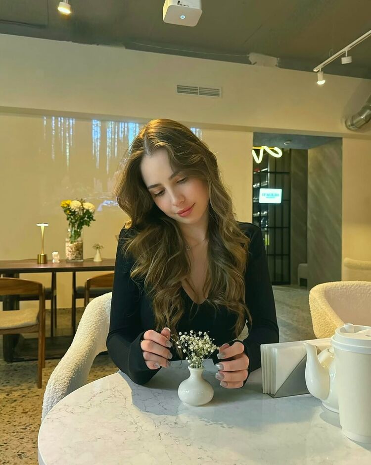 ���������� ����-���, ���� ������� ������, 26 ���, ������������ ��� ������, ����� � ���������