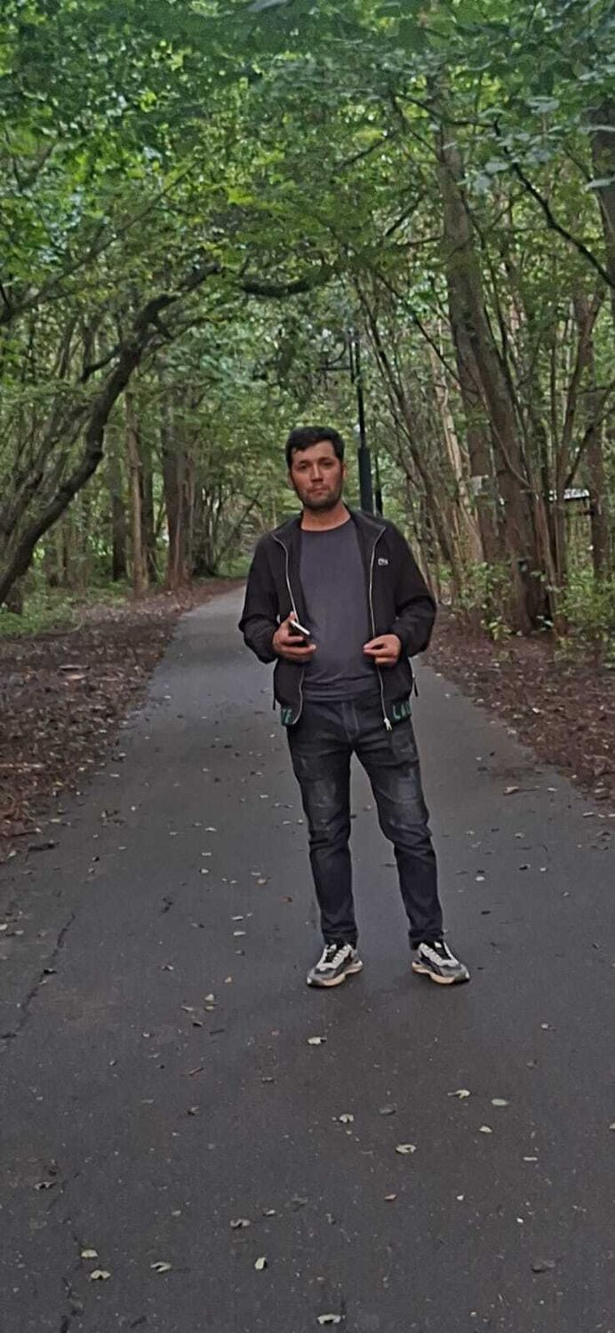 ���� 47010696 ������� Nodirbek, 35 ���, ���� ���������� � ������