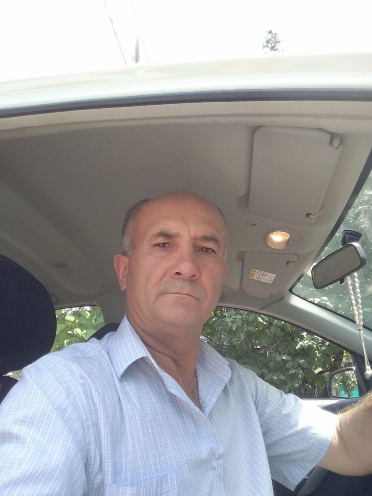  ,   , 60 ,   ,   , c , 