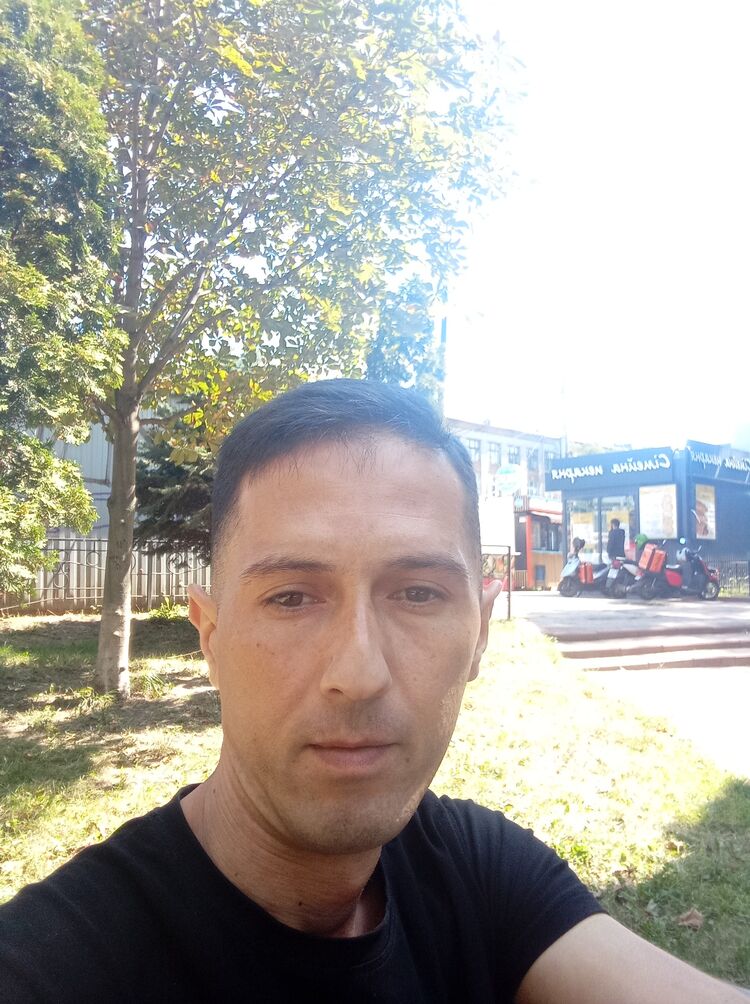 ���������� ������ ���, ���� ������� ����, 36 ���, ������������ ��� c�������� ���������