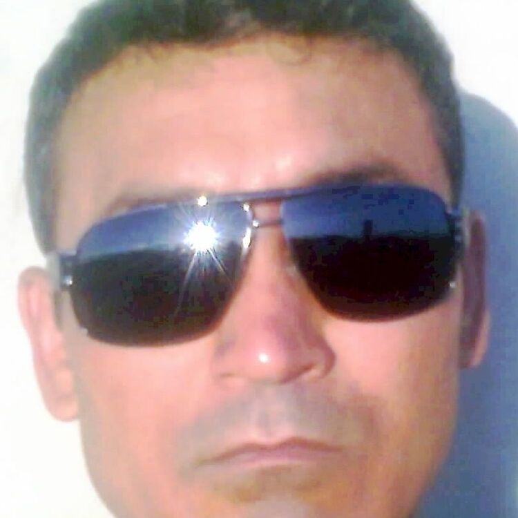 ���� 17613906 ������� ��������, 49 ���, ���� ���������� � ��������