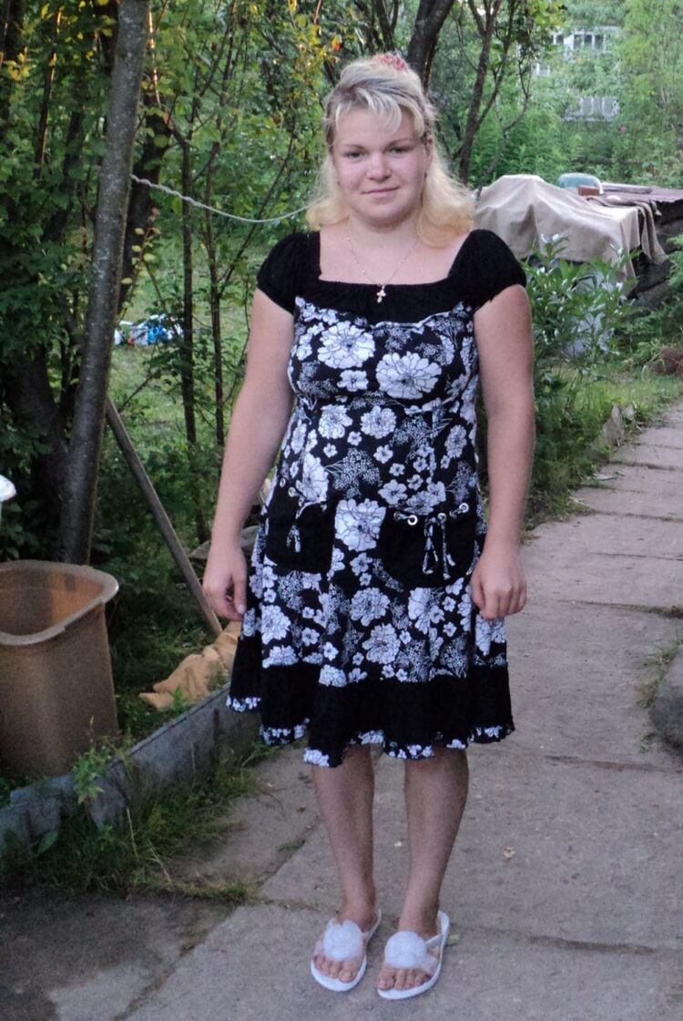  -,   , 40 ,   ,   , 
