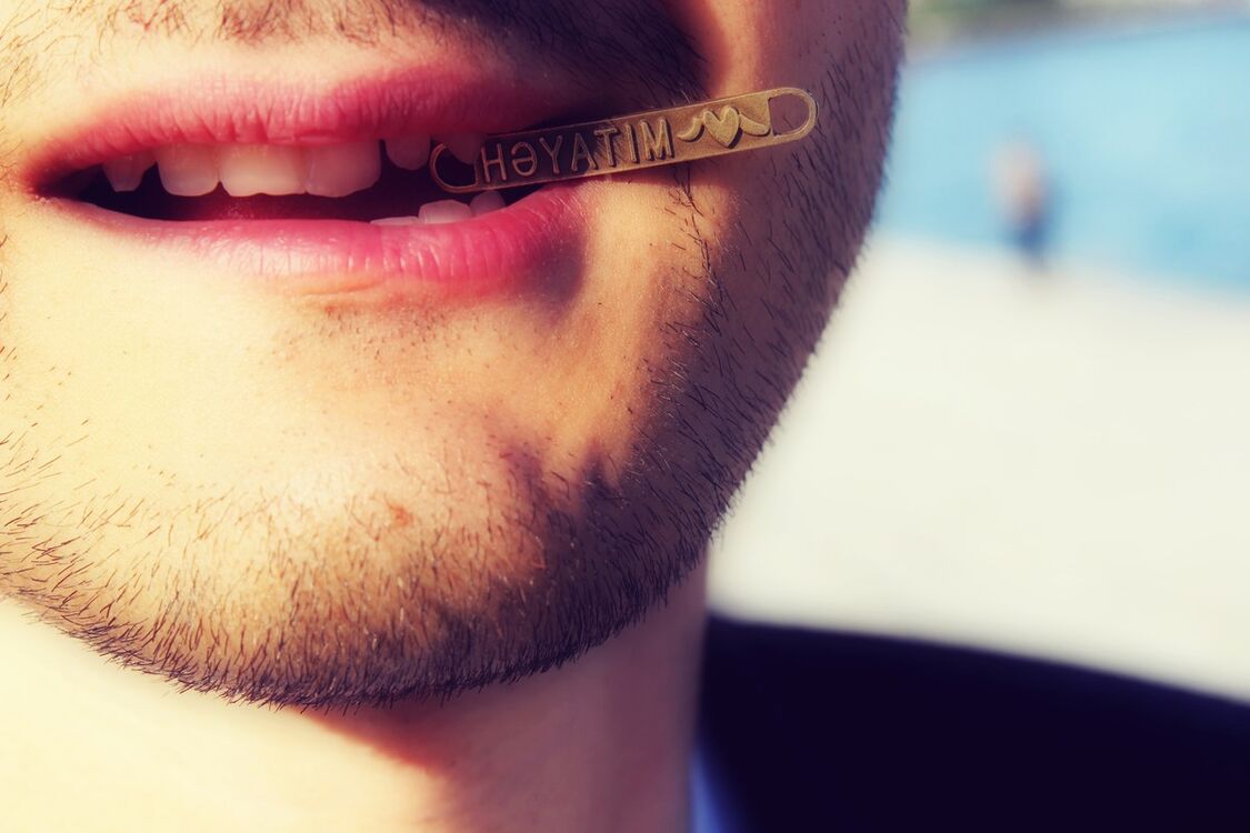  7445346  Emin, 34 ,    