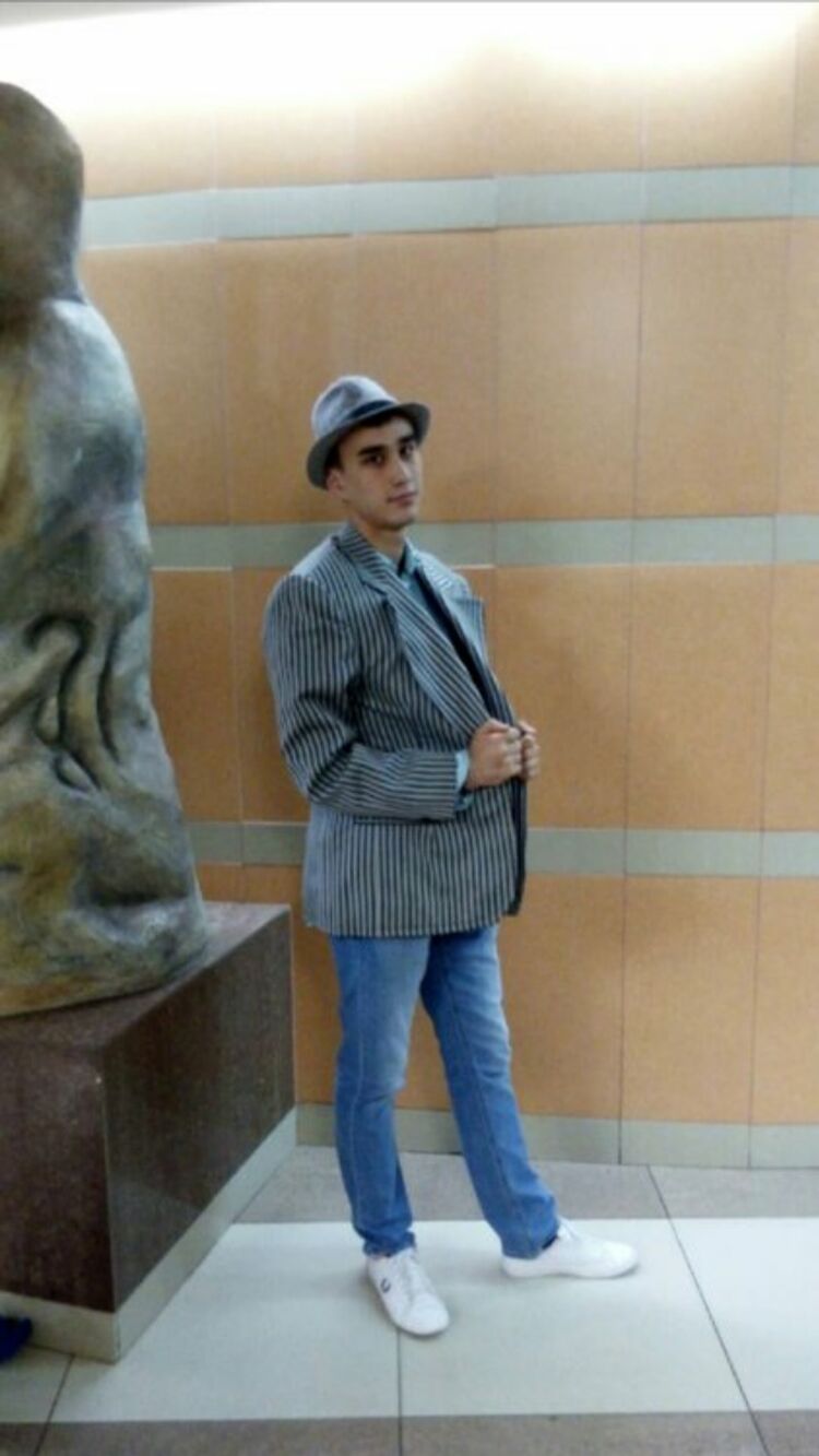 ���� 25010046 ����� �������, 24 ����, ���� ���������� � ���������