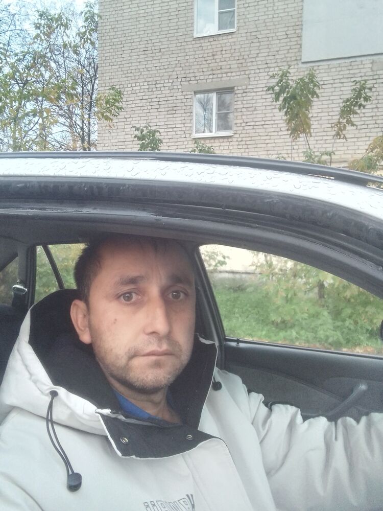  38519776  Soatjon, 40 ,     