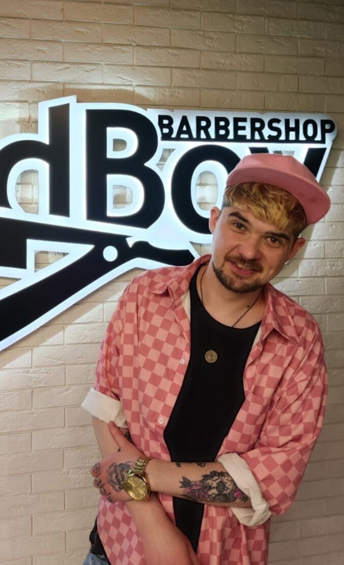 ���� 41373916 ������� ����, 32 ����, ���� ���������� � ������